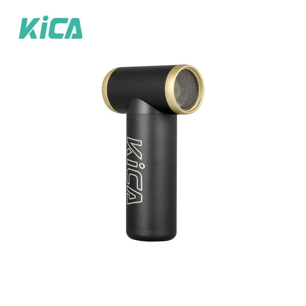 KiCA Jet Fan 2 Electric Air Duster